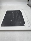 New Sealed Microsoft Surface Pro 13  Keyboard Black 1905 Eps-00425 Free Shipping