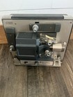 Bell   Howell Autoload Model 357b Super 8 Movie Projector