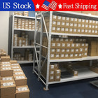 1pcs New Unopened Allen-bradley 22a-d2p3n104 Powerflex 4 Ac Drive  Fast Ship