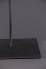 Universal Mask Stand African Art African Ancient Tribal Primitive