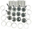 Overhaul Rebuild Kit For Cummins 5 9l Engine 12 Valve