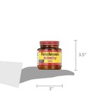 Fleischmann s Active Dry Yeast  4 Oz Fresh 
