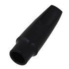 New Student Alto Saxophone Mouthpiece   