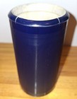 Edison Blue Amberol Cylinder Record  4175 Aloha Oe - Paraphrase - Soderos Band