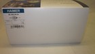 Haimer 8036000in Universal 3d-sensor Inch 80 360 00 in