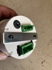 Spartan Scu-3 00078664-834149    Speedometer