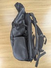Wandrd Prvke 31l Backpack Camera Bag Water Resistant 
