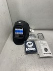 Miller Digital Infinity Clearlight 2 0 Black Welding Mask 289714004