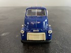First Gear 1952 Gmc Pepsi Cola Bottler s 1 34 Scale Diecast Truck Vintage 1994