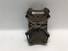 Wildgame Innovations Terra Extreme Trail Camera