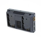 Blackmagic Design Video Assist - Sku 2030768