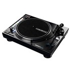 Reloop Rp-8000 Mk2 Midi   Pads Advanced Torque Hybrid Dj Turntable