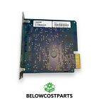 Lot Of 2 Apc Ap9631 Schneider Electric Ups Network Management Card 2 Smart Slot