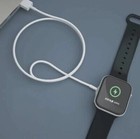 Mag Usb Charging Cable Charger For Apple Watch Iwatch Series 1 2 3 4 5 6 se