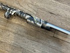 Remington Versa Max 12 Ga 28  Vent Rib Barrel Mossy Camo New Cond W Pistons Wow