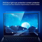 Anti-glare Laptop Screen Protector 15 6  - 16 9 Ratio With Blue Light Filter
