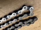 1998 Gt Power Series Kmc Vc Bmx Chain 94 Links