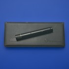 Audio-technica At4051 Cardioid Condenser Microphone Wired Phantom Powered Black