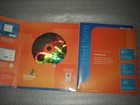 Vintage Microsoft Windows Xp Professional Full Retail Version W  Product Key