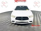 2012 Dodge Charger Se