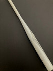 Easton Ghost Advanced 31in 21oz White Fastpitch Softball Bat