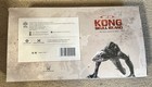 Hiya Toys Skullcrawler Action Figure Godzilla Vs  Kong  2021 