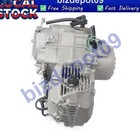 212cc Engine For Zongshen 212cc Better Than Daytona 190cc Engine Free Kit