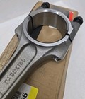 Cummins 4083569 Connecting Rod For M11 M-11 Cummins Diesel Engine Oem - New