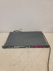 Genuine Kramer Vs-48h High Performance Hdmi Matrix Switcher