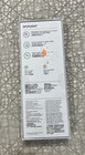 Logitech Spotlight 910-004654 Wireless Presentation Remote Control With Usb New