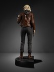 Capcom     Resident Evil Requiem  Grace Ashcroft  1 6 Scale Figure  Pre-order
