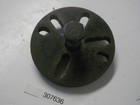 Omc Johnson Evinrude 307636 Flywheel Puller Tool Oem Factory Service Tool