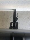 Thule T3 Pro Xt 9035xt