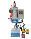 1100lbs Pneumatic Punch Machine Digital Display Press Machine Stroke 2-4 Inch