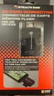 Stealth Cam Micro Usb Memory Card Reader For Apple Devices  stc-sdcrios 