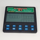 Radioshack Blackjack 21 Handheld Game Vintage Retro Y2k Technology Electronics