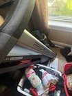 Pro-form Carbon T7 Treadmill