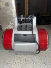Titan Capspray 115 Hvlp Fine Finish Paint Sprayer