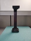 Hovercam Solo 8 Document Camera W  Usb Cable   C531
