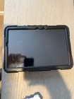 Philips Lumify Portable Ultrasound  Linear Probe L12  And S4