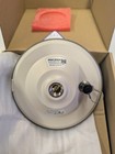 Harxon Gnss Antenna Gps1000 Glonass beidou galileo
