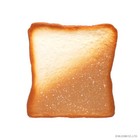 Ibloom Milk Toast Squishy