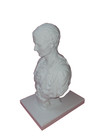 Julius Caesar Ides Of March Pen Pencil Holder Sculpture Desk Organizer Teacher