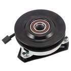 Electric Pto Clutch For Ariens 09010400