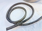 Vintage Delaval Stainless Milking Machine Dairy Cows Goats Farm