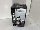 Ge 5 8 Ghz  Cordless Phone Model 25859ge3 Opened Box Answering System Caller Id
