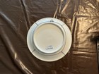 Koransha Japanese Decorative Hand Painted Plate 
