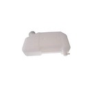 Coolant Tank Fits Bobcat Skid Steer Loader C-series Radiator 632 642 643 645