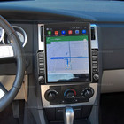 9 7    Car Stereo Radio For 2005-2007 Dodge Charger Magnum Carplay Gps Android