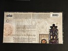 Gb 2009 Mnh Christmas Presentation Pack No 433 Royal Mail Mint Stamps Fv 10 37